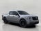 2026 Ford Maverick LARIAT AWD SuperCrew
