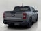 2026 Ford Maverick LARIAT AWD SuperCrew