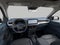 2026 Ford Maverick LARIAT AWD SuperCrew
