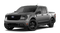 2026 Ford Maverick LARIAT AWD SuperCrew
