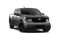 2026 Ford Maverick LARIAT AWD SuperCrew