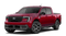 2026 Ford Maverick LARIAT AWD SuperCrew