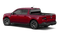 2026 Ford Maverick LARIAT AWD SuperCrew