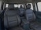 2026 Ford Maverick LARIAT AWD SuperCrew
