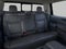 2026 Ford Maverick LARIAT AWD SuperCrew