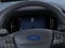 2026 Ford Maverick LARIAT AWD SuperCrew