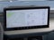 2026 Ford Maverick LARIAT AWD SuperCrew