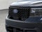2026 Ford Maverick LARIAT AWD SuperCrew