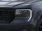 2026 Ford Maverick LARIAT AWD SuperCrew