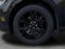 2026 Ford Maverick LARIAT AWD SuperCrew