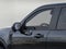 2026 Ford Maverick LARIAT AWD SuperCrew
