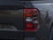 2026 Ford Maverick LARIAT AWD SuperCrew