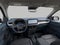 2026 Ford Maverick LARIAT AWD SuperCrew