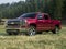 2015 Chevrolet Silverado 1500 LTZ 1LZ