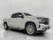 2019 Chevrolet Silverado 1500 4WD Crew Cab 147 High Country