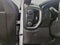 2019 Chevrolet Silverado 1500 4WD Crew Cab 147 High Country