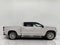 2019 Chevrolet Silverado 1500 4WD Crew Cab 147 High Country