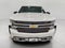 2019 Chevrolet Silverado 1500 4WD Crew Cab 147 High Country