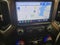 2019 Chevrolet Silverado 1500 4WD Crew Cab 147 High Country