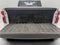 2019 Chevrolet Silverado 1500 4WD Crew Cab 147 High Country
