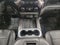 2019 Chevrolet Silverado 1500 4WD Crew Cab 147 High Country