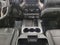 2019 Chevrolet Silverado 1500 4WD Crew Cab 147 High Country