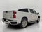 2019 Chevrolet Silverado 1500 4WD Crew Cab 147 High Country