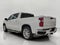 2019 Chevrolet Silverado 1500 4WD Crew Cab 147 High Country