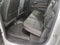 2019 Chevrolet Silverado 1500 4WD Crew Cab 147 High Country
