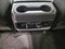2019 Chevrolet Silverado 1500 4WD Crew Cab 147 High Country