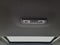 2019 Chevrolet Silverado 1500 4WD Crew Cab 147 High Country