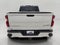 2019 Chevrolet Silverado 1500 4WD Crew Cab 147 High Country