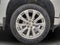 2019 Chevrolet Silverado 1500 4WD Crew Cab 147 High Country