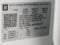 2019 Chevrolet Silverado 1500 4WD Crew Cab 147 High Country