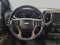 2019 Chevrolet Silverado 1500 4WD Crew Cab 147 High Country