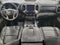 2019 Chevrolet Silverado 1500 4WD Crew Cab 147 High Country