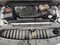 2019 Chevrolet Silverado 1500 4WD Crew Cab 147 High Country