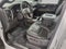 2019 Chevrolet Silverado 1500 4WD Crew Cab 147 High Country