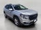 2022 GMC Terrain AWD 4dr SLE