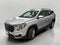 2022 GMC Terrain AWD 4dr SLE
