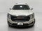 2022 GMC Terrain AWD 4dr SLE