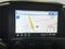 2022 GMC Terrain AWD 4dr SLE