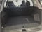 2022 GMC Terrain AWD 4dr SLE