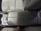 2022 GMC Terrain AWD 4dr SLE