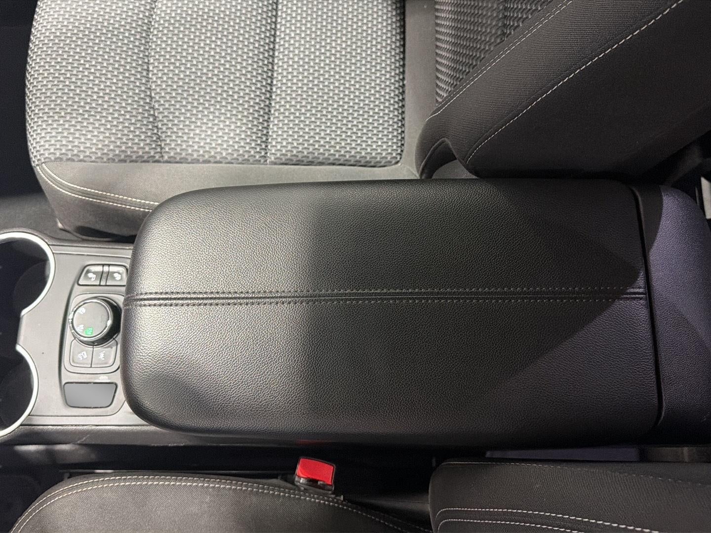 2022 GMC Terrain AWD 4dr SLE