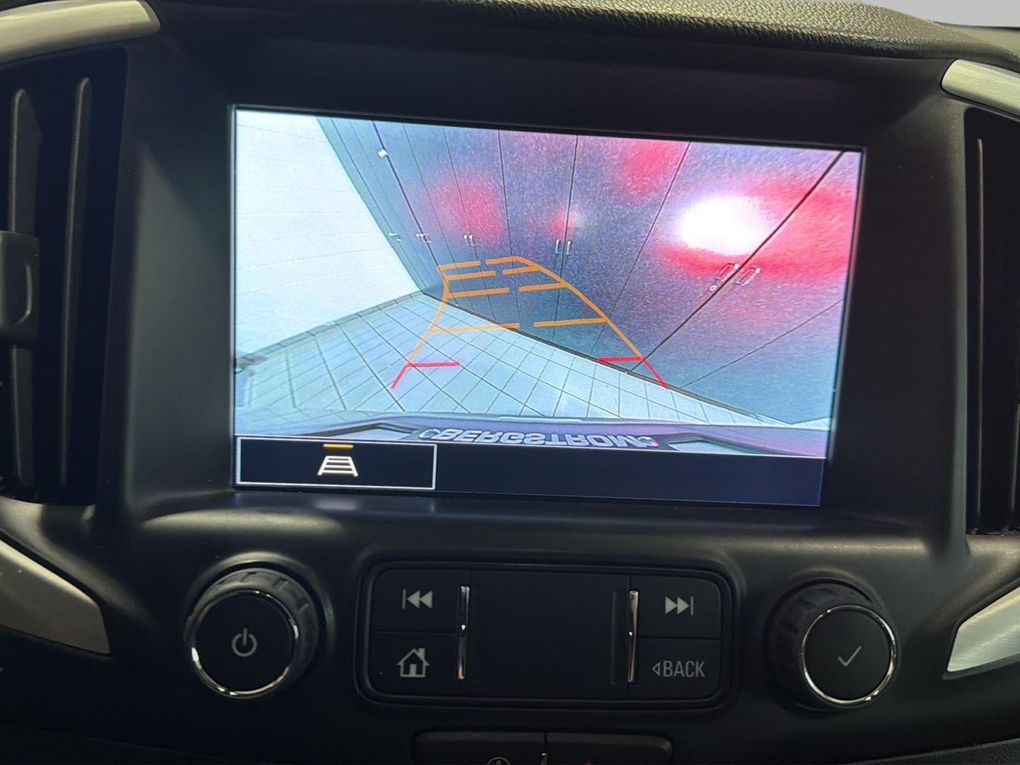 2022 GMC Terrain AWD 4dr SLE