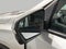 2022 GMC Terrain AWD 4dr SLE
