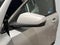 2022 GMC Terrain AWD 4dr SLE