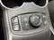 2022 GMC Terrain AWD 4dr SLE