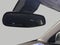 2022 GMC Terrain AWD 4dr SLE